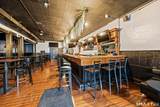 212 Frost Road - Photo 7