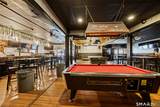 212 Frost Road - Photo 8