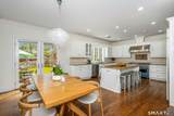 25 Patricia Lane - Photo 11