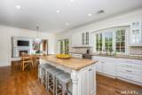 25 Patricia Lane - Photo 12