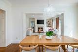 25 Patricia Lane - Photo 13