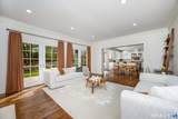 25 Patricia Lane - Photo 14