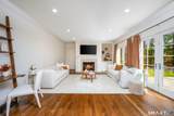 25 Patricia Lane - Photo 15