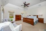 25 Patricia Lane - Photo 17