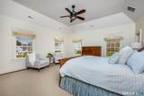 25 Patricia Lane - Photo 18