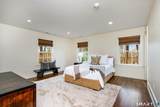 25 Patricia Lane - Photo 20