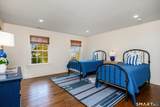 25 Patricia Lane - Photo 21