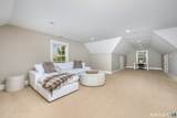 25 Patricia Lane - Photo 24