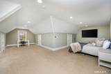 25 Patricia Lane - Photo 25