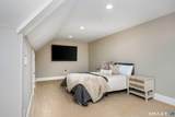 25 Patricia Lane - Photo 26