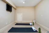 25 Patricia Lane - Photo 29