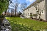 25 Patricia Lane - Photo 30