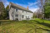 25 Patricia Lane - Photo 31