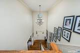 25 Patricia Lane - Photo 5