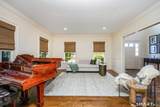 25 Patricia Lane - Photo 6