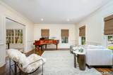 25 Patricia Lane - Photo 7