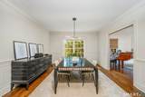 25 Patricia Lane - Photo 8