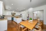 25 Patricia Lane - Photo 10