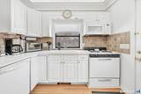 70 Cranbury Road - Photo 11