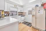 70 Cranbury Road - Photo 12
