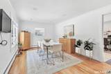 70 Cranbury Road - Photo 13