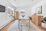 70 Cranbury Road - Photo 14