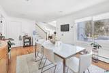 70 Cranbury Road - Photo 15