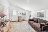 70 Cranbury Road - Photo 16