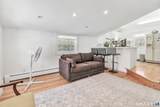 70 Cranbury Road - Photo 17