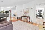 70 Cranbury Road - Photo 18