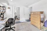 70 Cranbury Road - Photo 19