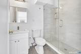 70 Cranbury Road - Photo 20