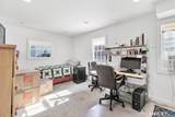 70 Cranbury Road - Photo 21