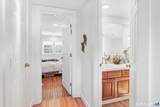 70 Cranbury Road - Photo 22