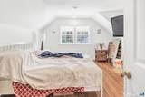 70 Cranbury Road - Photo 25