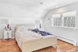 70 Cranbury Road - Photo 27