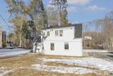 70 Cranbury Road - Photo 28