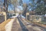 70 Cranbury Road - Photo 29