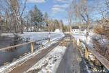 70 Cranbury Road - Photo 4