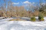 70 Cranbury Road - Photo 5