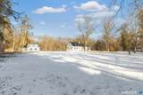 70 Cranbury Road - Photo 6