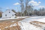 70 Cranbury Road - Photo 7
