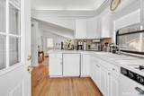 70 Cranbury Road - Photo 8