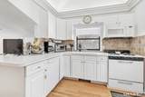 70 Cranbury Road - Photo 9