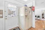 70 Cranbury Road - Photo 10