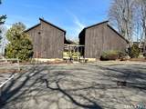 14-B Country Squire Drive - Photo 1