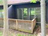 14-B Country Squire Drive - Photo 12