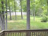 14-B Country Squire Drive - Photo 13