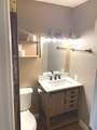 14-B Country Squire Drive - Photo 14