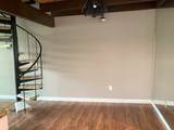14-B Country Squire Drive - Photo 15